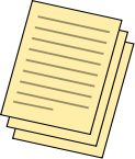 Czym są akty notarialne