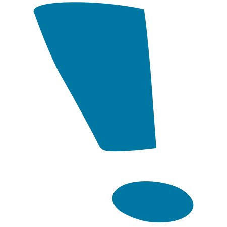 images/450px-Blue_exclamation_mark.svg.png060b7.png