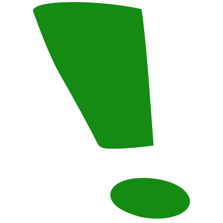images/450px-Green_exclamation_mark.svg.png15850.png