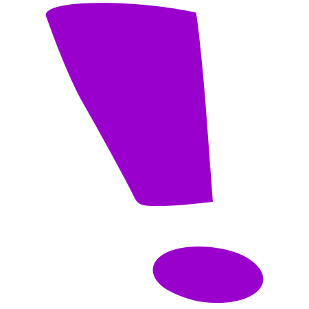 images/450px-Purple_exclamation_mark.svg.png048a1.png