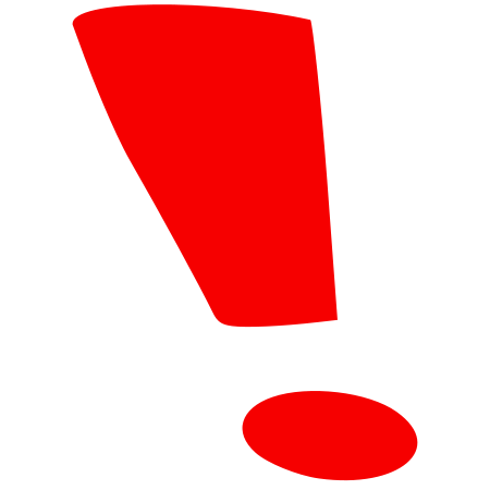 images/450px-Red_exclamation_mark.svg.pngd57b8.png
