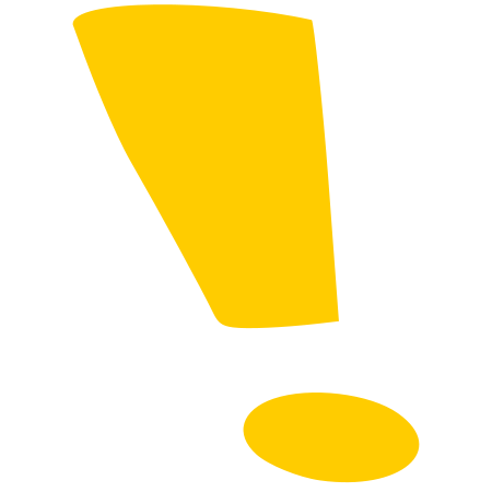 images/450px-Yellow_exclamation_mark.svg.png956a6.png